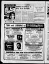 Bridlington Free Press Thursday 03 November 1988 Page 24