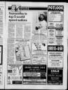 Bridlington Free Press Thursday 03 November 1988 Page 27