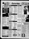 Bridlington Free Press Thursday 03 November 1988 Page 28