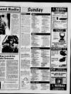 Bridlington Free Press Thursday 03 November 1988 Page 29