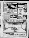 Bridlington Free Press Thursday 03 November 1988 Page 33