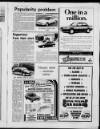 Bridlington Free Press Thursday 03 November 1988 Page 37