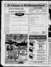 Bridlington Free Press Thursday 03 November 1988 Page 38
