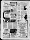 Bridlington Free Press Thursday 03 November 1988 Page 40