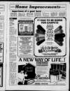 Bridlington Free Press Thursday 03 November 1988 Page 45