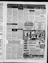 Bridlington Free Press Thursday 03 November 1988 Page 47