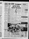 Bridlington Free Press Thursday 03 November 1988 Page 49