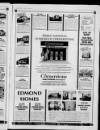 Bridlington Free Press Thursday 03 November 1988 Page 55