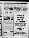 Bridlington Free Press Thursday 03 November 1988 Page 59