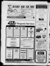 Bridlington Free Press Thursday 03 November 1988 Page 60