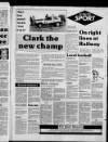 Bridlington Free Press Thursday 03 November 1988 Page 65