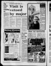 Bridlington Free Press Thursday 10 November 1988 Page 6