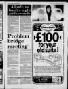 Bridlington Free Press Thursday 10 November 1988 Page 7