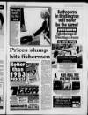 Bridlington Free Press Thursday 10 November 1988 Page 9