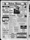Bridlington Free Press Thursday 10 November 1988 Page 10