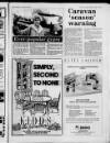 Bridlington Free Press Thursday 10 November 1988 Page 11