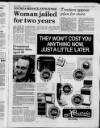 Bridlington Free Press Thursday 10 November 1988 Page 13