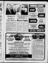 Bridlington Free Press Thursday 10 November 1988 Page 15