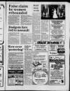 Bridlington Free Press Thursday 10 November 1988 Page 17