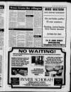 Bridlington Free Press Thursday 10 November 1988 Page 19