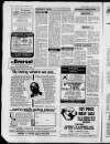 Bridlington Free Press Thursday 10 November 1988 Page 20