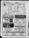 Bridlington Free Press Thursday 10 November 1988 Page 22