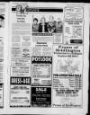 Bridlington Free Press Thursday 10 November 1988 Page 25