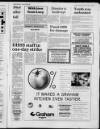Bridlington Free Press Thursday 10 November 1988 Page 29