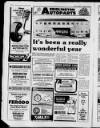 Bridlington Free Press Thursday 10 November 1988 Page 30