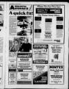 Bridlington Free Press Thursday 10 November 1988 Page 31