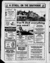 Bridlington Free Press Thursday 10 November 1988 Page 32