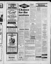 Bridlington Free Press Thursday 10 November 1988 Page 33