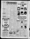 Bridlington Free Press Thursday 15 December 1988 Page 2