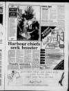 Bridlington Free Press Thursday 15 December 1988 Page 5