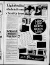 Bridlington Free Press Thursday 15 December 1988 Page 11