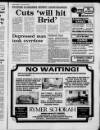 Bridlington Free Press Thursday 15 December 1988 Page 13