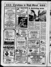 Bridlington Free Press Thursday 15 December 1988 Page 16