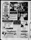 Bridlington Free Press Thursday 15 December 1988 Page 22