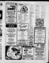 Bridlington Free Press Thursday 15 December 1988 Page 25