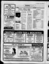 Bridlington Free Press Thursday 15 December 1988 Page 26