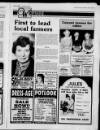 Bridlington Free Press Thursday 15 December 1988 Page 27