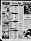 Bridlington Free Press Thursday 15 December 1988 Page 28