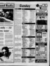 Bridlington Free Press Thursday 15 December 1988 Page 29