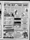 Bridlington Free Press Thursday 15 December 1988 Page 31