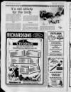 Bridlington Free Press Thursday 15 December 1988 Page 34