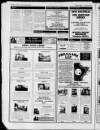 Bridlington Free Press Thursday 15 December 1988 Page 48