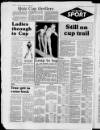 Bridlington Free Press Thursday 15 December 1988 Page 54