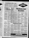 Bridlington Free Press Thursday 15 December 1988 Page 55