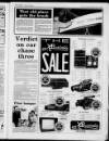 Bridlington Free Press Thursday 29 December 1988 Page 3