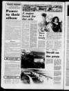 Bridlington Free Press Thursday 29 December 1988 Page 4